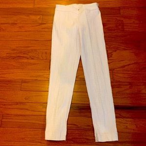 SLIMSATIONS by Multiples, White - 8M